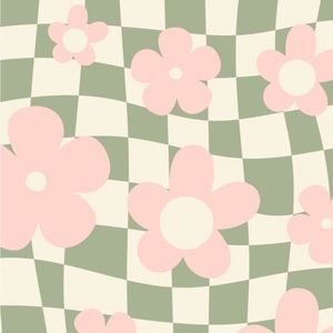 Meet your Posher, Delaney